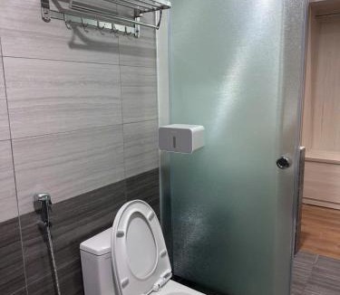 Ngu Hanh Son Hotel | Tom and Jerry Hotel