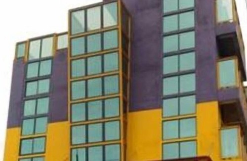 Shoufeng Bed & Breakfast | Tomorrow Cute Family Inn