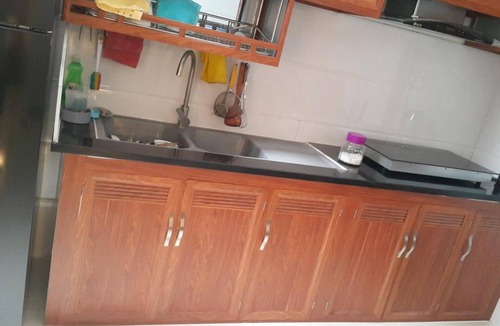 Vung Tau Hostel | Tomorrow Hostel