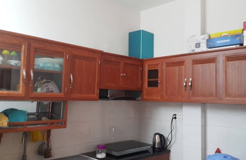 Vung Tau Hostel | Tomorrow Hostel