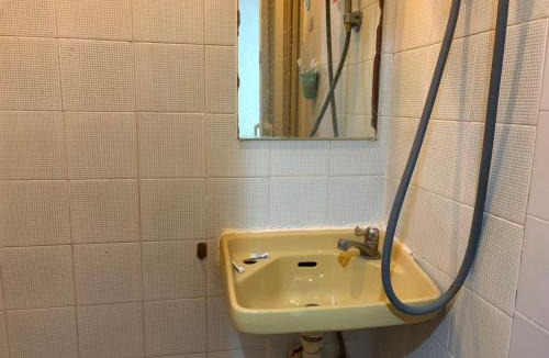 Jordan Hostel | Tongloklnn for LGBT MAN ONLY