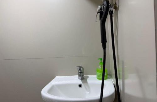 Jordan Hostel | Tongloklnn for LGBT MAN ONLY