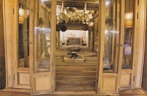Cam An House | TONKIN BUNGALOW, An Bang Beach, Hoi An..
