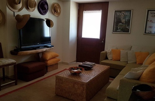 Ixtapa Apartment | Top Luxury Vacation Rental In Ixtapa – Mexico Pacific