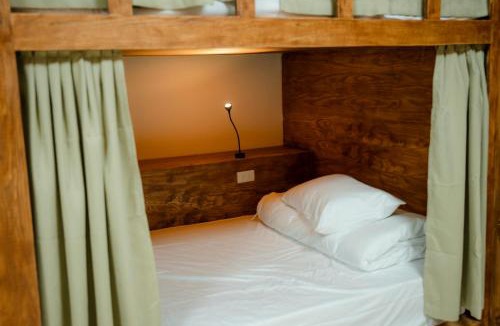 Ha Giang Hostel | Top of The Loop Ha Giang
