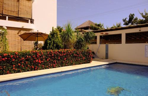 Bacocho Apartment | Tortugas tres cero dos
