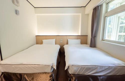 Toucheng House | Tou-Cheng Leisure Farm Hotel