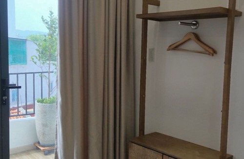 Phuoc Long House | TP HOMe