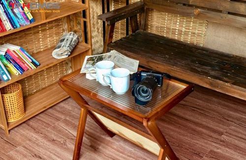 Phu Nhuan House | TPHomes Phú Nhuận