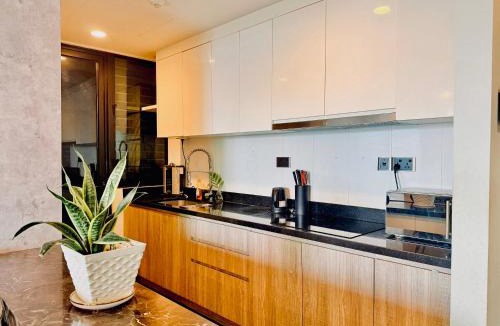 An Phu Apartment | TPHomes Vista