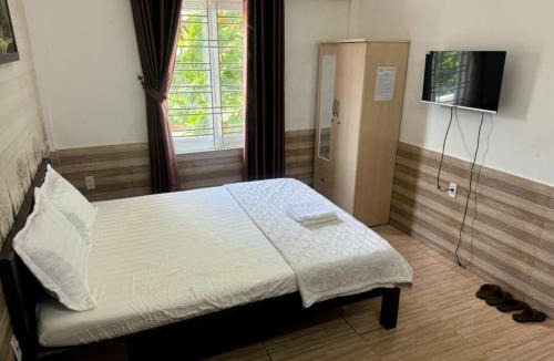 Hue Hotel | Trường Ân Homestay