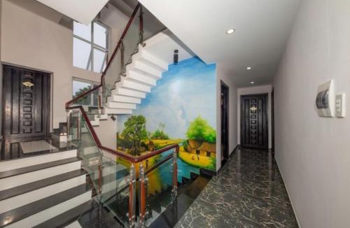 Hue Hotel | Trường Ân Homestay