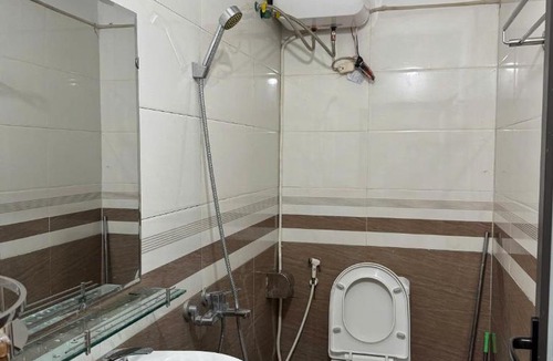 Ha Giang House | Trường Anh Homestay Hà Giang
