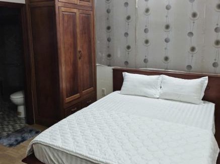 Cai Rang Hotel | Trường Lộc Hotel