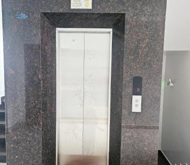 Quynh Luu Hotel | TRƯỜNG THỊNH Hotel