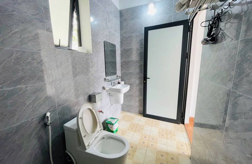 Hoa Lu Bed & Breakfast | Trang An Pristine View Homestay