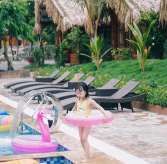 Hoa Lu Other | Trang An Riverside Homestay