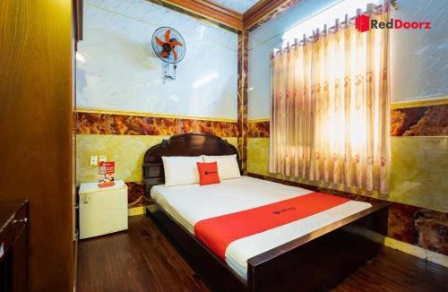 District 10 Hotel | Trang Thu 2 Hotel