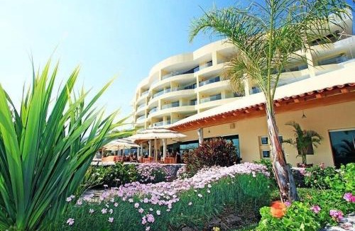 Ajijic Apartment | Tranquil 1BR Condominium in the Heart of Ajijic