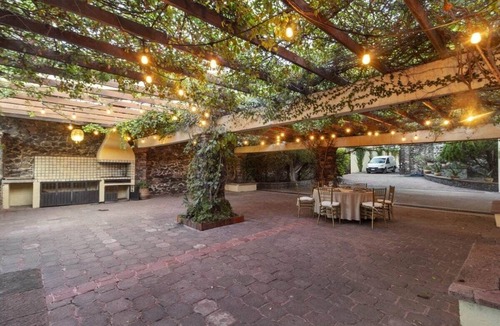 Santa Rosa de Jauregui House | Tranquila casa campestre