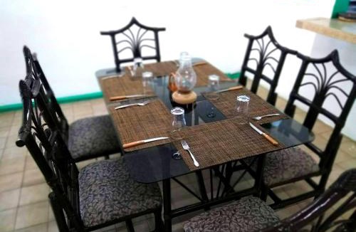 Downtown Cancun House | Tranquilo y centrico