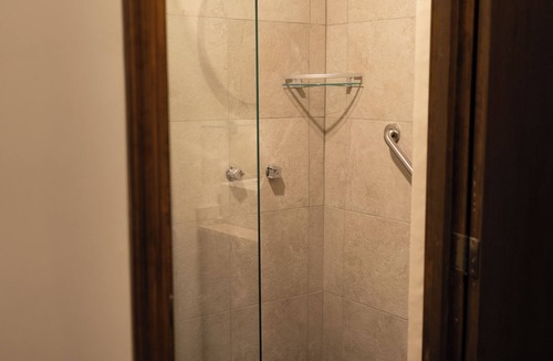 Bernal Hotel | Traspatio hotel Boutique
