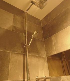 Xiaogang Hotel | Travel Port Motel