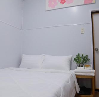 Hue House | TRE Homestay