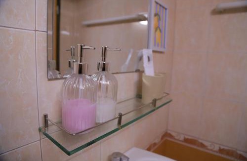 Hue House | TRE Homestay