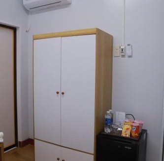 Hue House | TRE Homestay