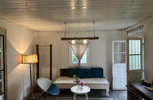 Phuong Hotel | Tre House Dalat