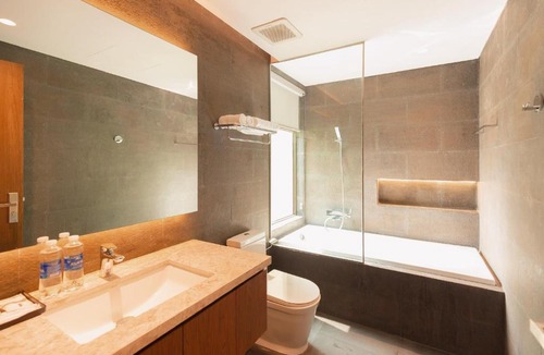 Cam Ha Bed & Breakfast | Tre House Hoi An