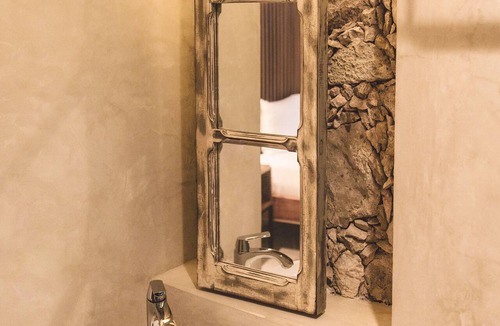 Zona Paseo Montejo Hotel | TreeHouse Boutique Hotel - Adults Only