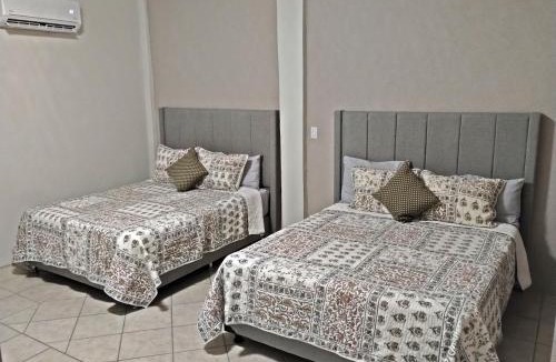 Cabo San Lucas Apartment | Tres Migueles, Departamento Alaain, cerca de la marina, zona turistica y playa