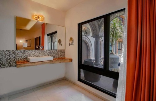 Orizaba Hotel | TRES79 Hotel Boutique Orizaba - Standard Room, 1 Queen