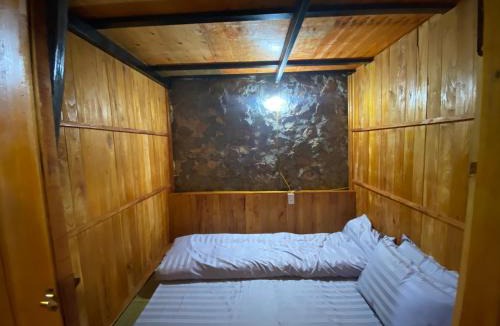 Trung Khanh House | Triệu Chương Homestay