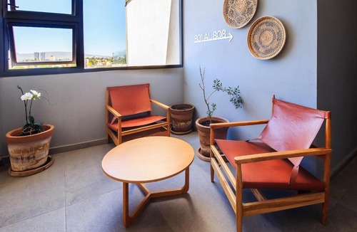 Financial District Apartment | Tribu Sonata with pool
