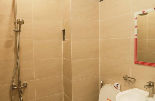 Tuy Hoa Hotel | Trieu Dang Hotel