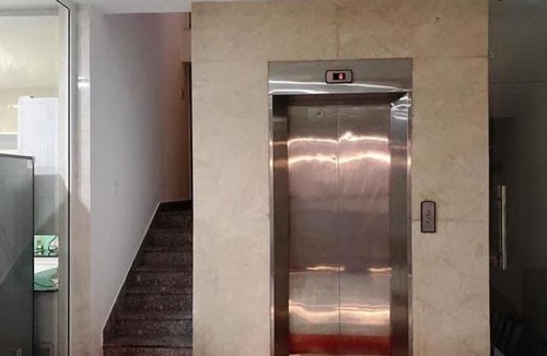 Nha Trang Apartment | Trốn Villa Luxury Nha Trang