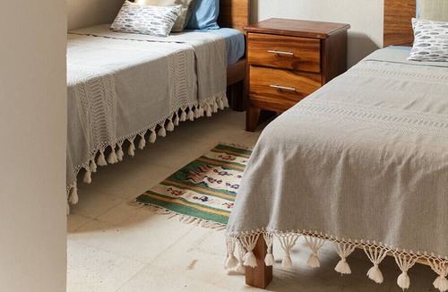Troncones Apartment | Troncones Beach Paradaise
