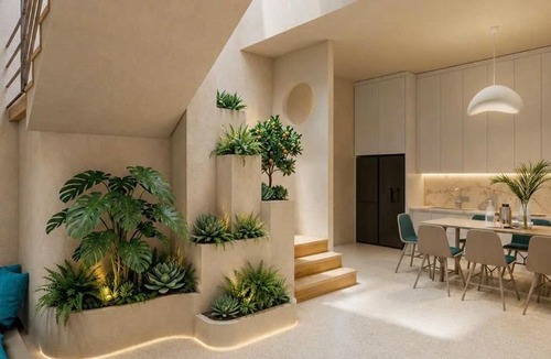 Quy Nhon Villa | Tropical Haven Villa Quy Nhơn