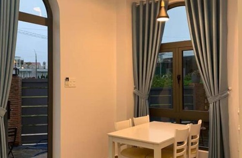 Phuong Villa | Truc Villa Da Lat - Venue Travel