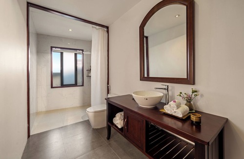 Hoi An Hotel | True Hoi An Riverside Villa