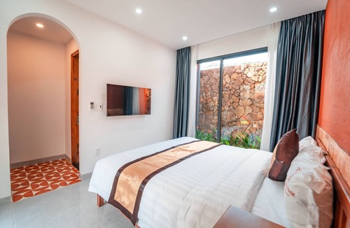 Hue Bed & Breakfast | TRUONG PHU HOUSE
