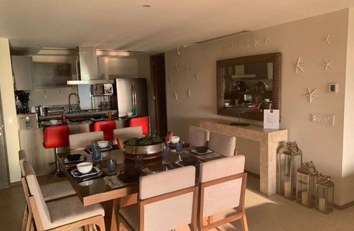 Costera Acapulco Condo | TT-5-Acapulco Mexico getaway Ocean front Tiagotian