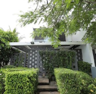 Loc An House | Tuệ House