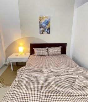 Thuan An Bed & Breakfast | Tuổi Hồng Homestay - Thuận An
