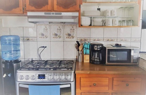 Playas de Tijuana House | Tu Casa Sol, family home in the best area of TJ exceptional climate