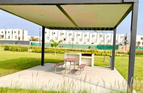 Xochitepec House | Tu diversion en un solo lugar Facturamos