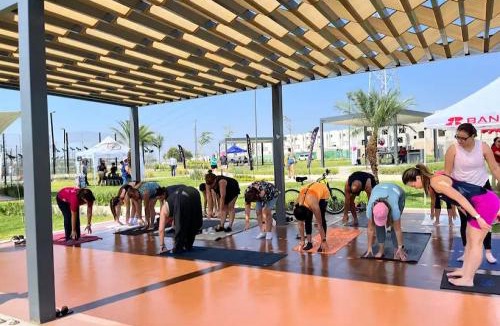 Xochitepec House | Tu diversion en un solo lugar Facturamos